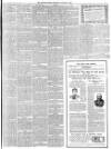 Dundee Courier Thursday 19 January 1899 Page 7