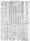 Dundee Courier Friday 20 January 1899 Page 2