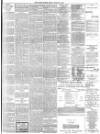 Dundee Courier Friday 20 January 1899 Page 7