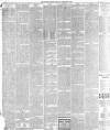 Dundee Courier Saturday 04 February 1899 Page 6