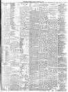 Dundee Courier Tuesday 07 February 1899 Page 3