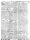 Dundee Courier Tuesday 07 February 1899 Page 4