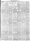 Dundee Courier Tuesday 07 February 1899 Page 5