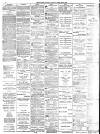 Dundee Courier Tuesday 07 February 1899 Page 8