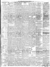 Dundee Courier Thursday 09 February 1899 Page 3