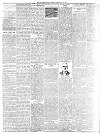Dundee Courier Friday 10 February 1899 Page 4