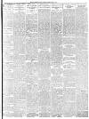 Dundee Courier Friday 10 February 1899 Page 5