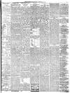 Dundee Courier Monday 13 February 1899 Page 3