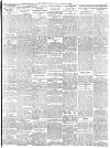 Dundee Courier Monday 13 February 1899 Page 5