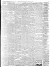 Dundee Courier Tuesday 14 February 1899 Page 3