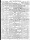 Dundee Courier Tuesday 14 February 1899 Page 5