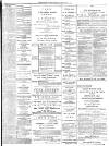 Dundee Courier Tuesday 14 February 1899 Page 7