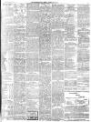 Dundee Courier Friday 17 February 1899 Page 3