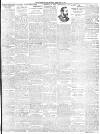 Dundee Courier Monday 20 February 1899 Page 5