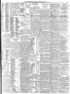 Dundee Courier Tuesday 21 February 1899 Page 3