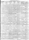 Dundee Courier Tuesday 21 February 1899 Page 5