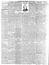 Dundee Courier Wednesday 22 February 1899 Page 4