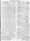 Dundee Courier Thursday 23 February 1899 Page 3