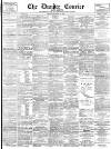 Dundee Courier Friday 24 February 1899 Page 1