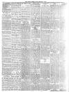 Dundee Courier Friday 24 February 1899 Page 4