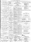 Dundee Courier Friday 24 February 1899 Page 7
