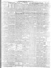 Dundee Courier Monday 27 February 1899 Page 3