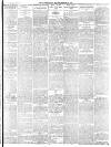 Dundee Courier Monday 27 February 1899 Page 5
