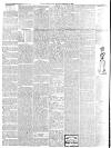 Dundee Courier Monday 27 February 1899 Page 6