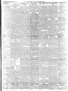 Dundee Courier Tuesday 28 February 1899 Page 3