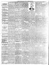 Dundee Courier Tuesday 28 February 1899 Page 4