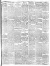 Dundee Courier Tuesday 28 February 1899 Page 5