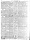 Dundee Courier Tuesday 28 February 1899 Page 6