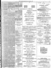 Dundee Courier Friday 03 March 1899 Page 7