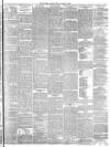 Dundee Courier Monday 13 March 1899 Page 3