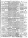 Dundee Courier Monday 13 March 1899 Page 7