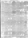 Dundee Courier Monday 20 March 1899 Page 3