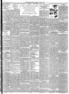 Dundee Courier Saturday 01 April 1899 Page 5