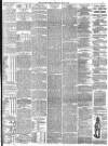 Dundee Courier Thursday 06 April 1899 Page 3