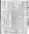 Dundee Courier Tuesday 11 April 1899 Page 3
