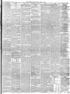 Dundee Courier Monday 17 April 1899 Page 3