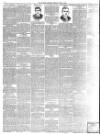 Dundee Courier Tuesday 18 April 1899 Page 6