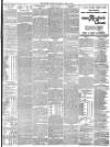 Dundee Courier Wednesday 19 April 1899 Page 3