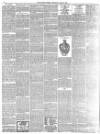 Dundee Courier Wednesday 19 April 1899 Page 6