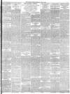 Dundee Courier Thursday 20 April 1899 Page 5