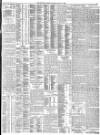 Dundee Courier Saturday 22 April 1899 Page 3