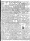 Dundee Courier Saturday 22 April 1899 Page 5