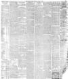 Dundee Courier Saturday 29 April 1899 Page 3