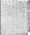 Dundee Courier Saturday 29 April 1899 Page 5