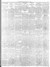 Dundee Courier Monday 22 May 1899 Page 5