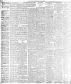 Dundee Courier Friday 05 May 1899 Page 4